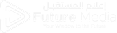 Future Media